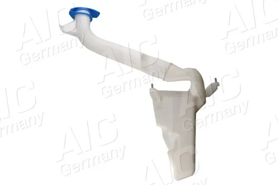 Waschwasserbehälter, Scheibenreinigung AIC 54601 Bild Waschwasserbehälter, Scheibenreinigung AIC 54601