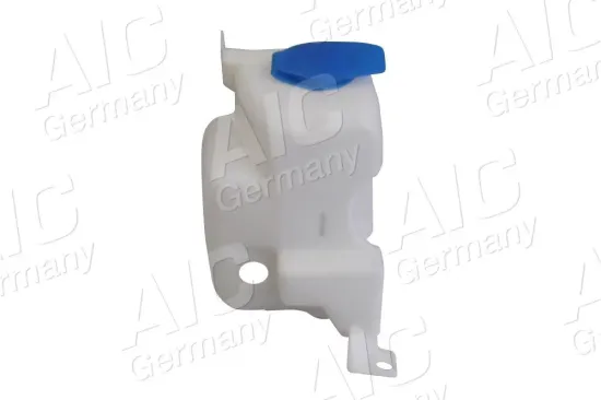 Waschwasserbehälter, Scheibenreinigung AIC 54603 Bild Waschwasserbehälter, Scheibenreinigung AIC 54603