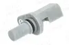 Sensor, Motordrehzahl AIC 54604 Bild Sensor, Motordrehzahl AIC 54604
