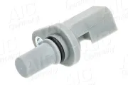 Sensor, Motordrehzahl AIC 54604