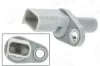 Sensor, Motordrehzahl AIC 54604 Bild Sensor, Motordrehzahl AIC 54604