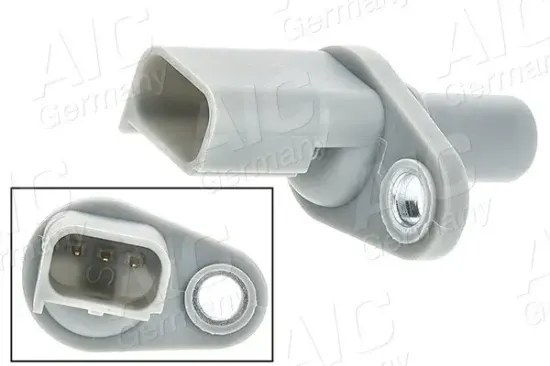 Sensor, Motordrehzahl AIC 54604 Bild Sensor, Motordrehzahl AIC 54604