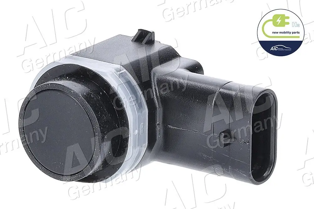 Sensor, Einparkhilfe vorne hinten AIC 54613