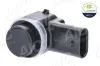 Sensor, Einparkhilfe vorne hinten AIC 54613 Bild Sensor, Einparkhilfe vorne hinten AIC 54613