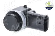Sensor, Einparkhilfe vorne hinten AIC 54613