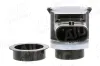 Sensor, Einparkhilfe vorne hinten AIC 54613 Bild Sensor, Einparkhilfe vorne hinten AIC 54613
