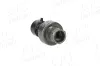 Druckschalter, Klimaanlage AIC 54615 Bild Druckschalter, Klimaanlage AIC 54615