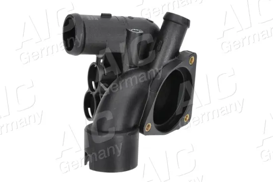 Kühlmittelflansch Zylinderkopf AIC 54617 Bild Kühlmittelflansch Zylinderkopf AIC 54617