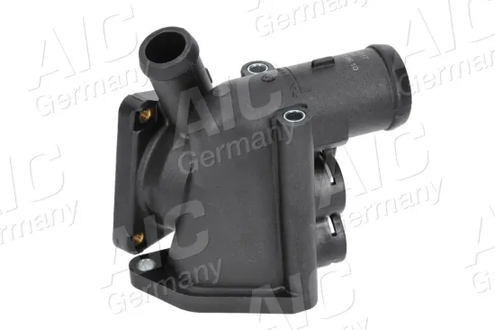 Kühlmittelflansch Zylinderkopf AIC 54617 Bild Kühlmittelflansch Zylinderkopf AIC 54617