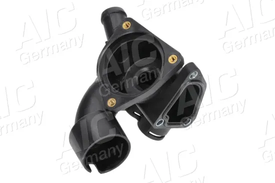 Kühlmittelflansch Zylinderkopf AIC 54617 Bild Kühlmittelflansch Zylinderkopf AIC 54617