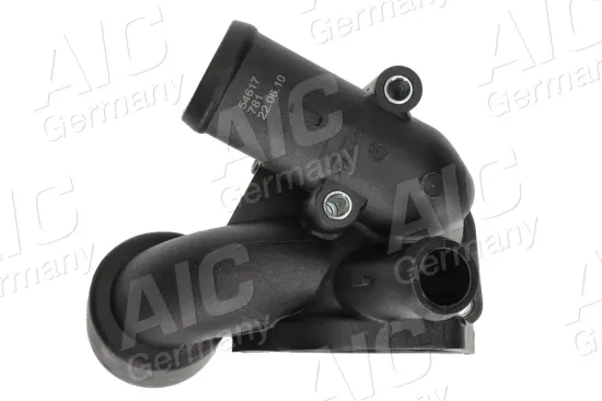 Kühlmittelflansch Zylinderkopf AIC 54617 Bild Kühlmittelflansch Zylinderkopf AIC 54617