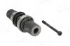Steckwelle, Differential Vorderachse AIC 54619 Bild Steckwelle, Differential Vorderachse AIC 54619