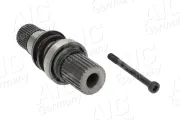 Steckwelle, Differential Vorderachse AIC 54619