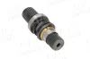 Steckwelle, Differential Vorderachse AIC 54619 Bild Steckwelle, Differential Vorderachse AIC 54619
