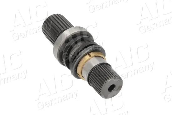 Steckwelle, Differential Vorderachse AIC 54619 Bild Steckwelle, Differential Vorderachse AIC 54619