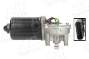 Wischermotor 12 V vorne AIC 54623