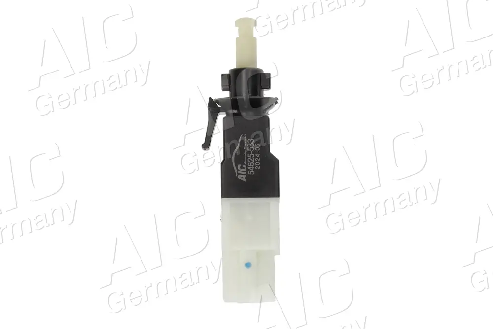 Bremslichtschalter AIC 54625