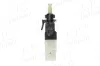 Bremslichtschalter AIC 54625