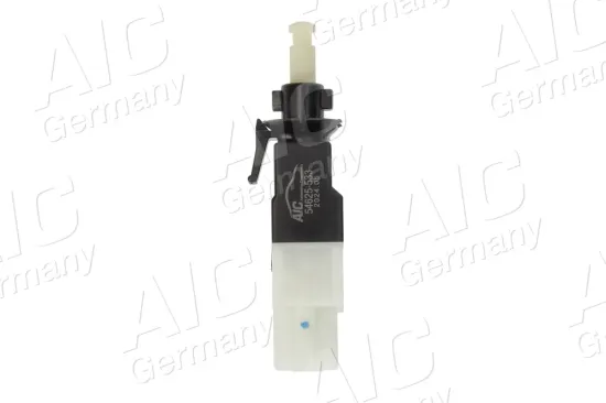 Bremslichtschalter AIC 54625 Bild Bremslichtschalter AIC 54625