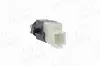 Bremslichtschalter AIC 54625 Bild Bremslichtschalter AIC 54625