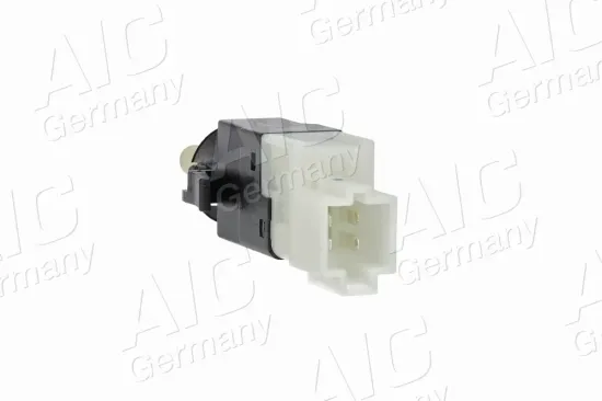 Bremslichtschalter AIC 54625 Bild Bremslichtschalter AIC 54625