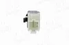 Bremslichtschalter AIC 54625 Bild Bremslichtschalter AIC 54625