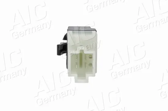 Bremslichtschalter AIC 54625 Bild Bremslichtschalter AIC 54625
