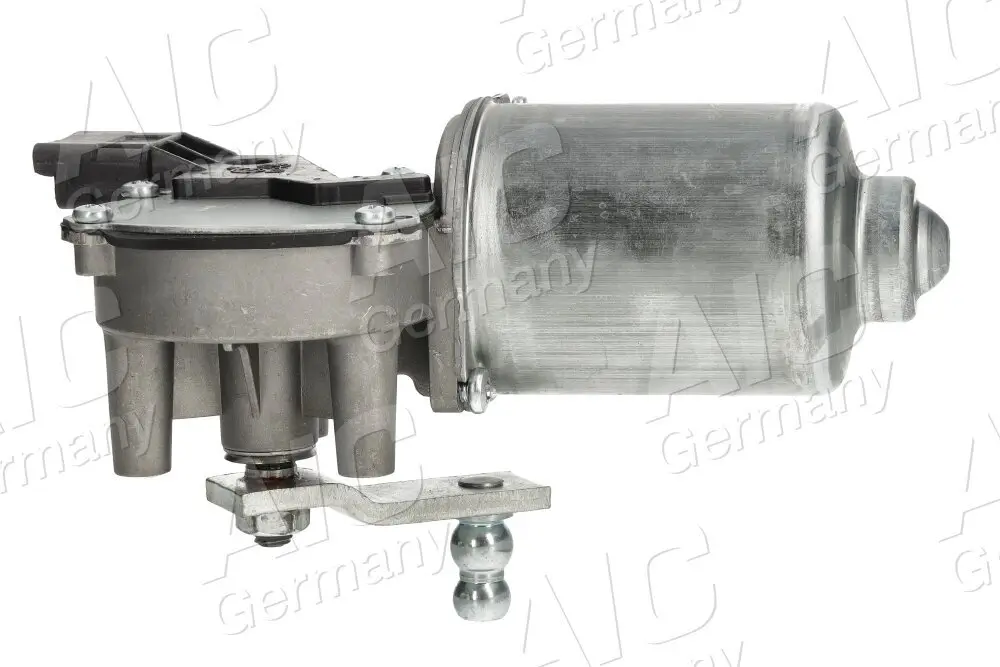 Wischermotor 12 V vorne AIC 54628