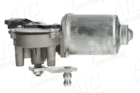 Wischermotor 12 V vorne AIC 54628 Bild Wischermotor 12 V vorne AIC 54628