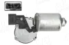 Wischermotor 12 V vorne AIC 54628 Bild Wischermotor 12 V vorne AIC 54628