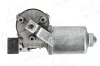 Wischermotor 12 V vorne AIC 54628 Bild Wischermotor 12 V vorne AIC 54628
