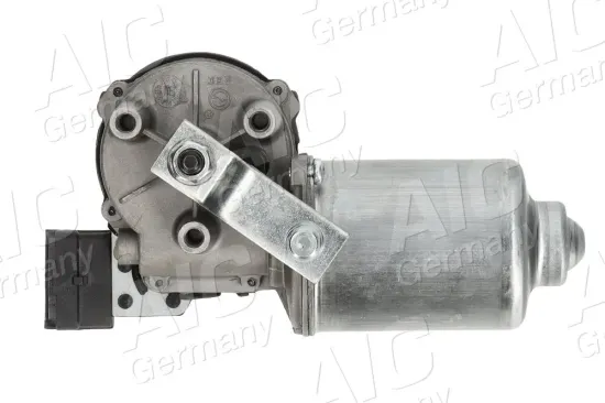 Wischermotor 12 V vorne AIC 54628 Bild Wischermotor 12 V vorne AIC 54628
