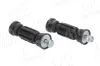 Reparatursatz, Stabilisatorkoppelstange Hinterachse beidseitig außen AIC 54629 Bild Reparatursatz, Stabilisatorkoppelstange Hinterachse beidseitig außen AIC 54629
