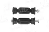 Reparatursatz, Stabilisatorkoppelstange Hinterachse beidseitig außen AIC 54629 Bild Reparatursatz, Stabilisatorkoppelstange Hinterachse beidseitig außen AIC 54629