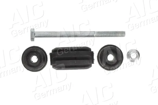 Reparatursatz, Stabilisatorkoppelstange Hinterachse beidseitig außen AIC 54629 Bild Reparatursatz, Stabilisatorkoppelstange Hinterachse beidseitig außen AIC 54629