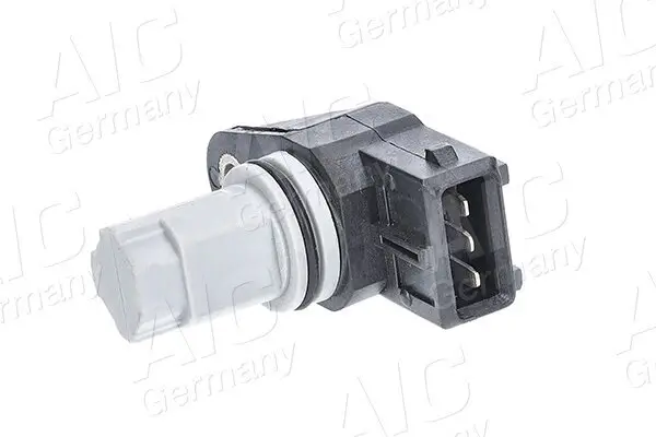 Sensor, Nockenwellenposition AIC 54636