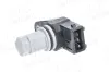 Sensor, Nockenwellenposition AIC 54636 Bild Sensor, Nockenwellenposition AIC 54636