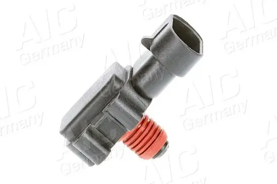 Luftdrucksensor, Höhenanpassung AIC 54637 Bild Luftdrucksensor, Höhenanpassung AIC 54637