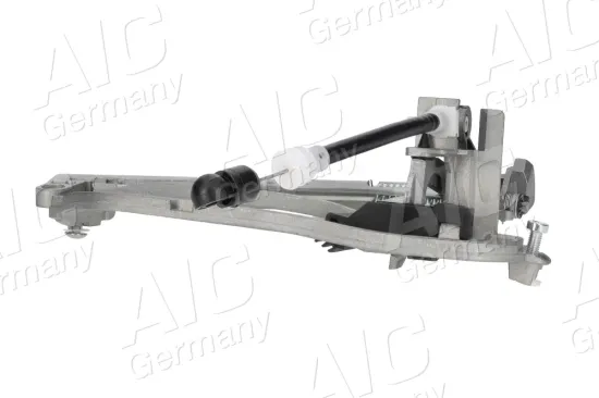 Rahmen, Türaußengriff außen vorne rechts AIC 54642 Bild Rahmen, Türaußengriff außen vorne rechts AIC 54642