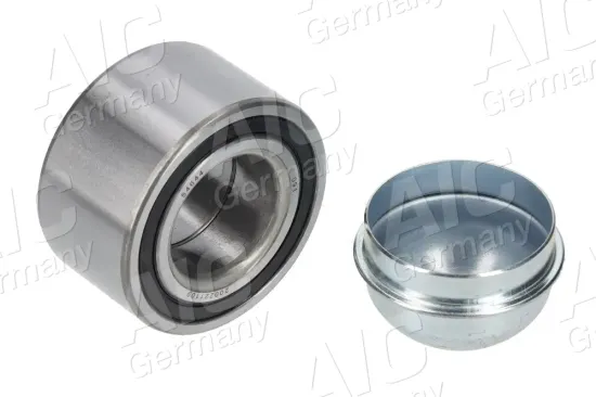 Radlagersatz Vorderachse links Vorderachse rechts AIC 54644 Bild Radlagersatz Vorderachse links Vorderachse rechts AIC 54644