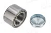 Radlagersatz Vorderachse links Vorderachse rechts AIC 54646 Bild Radlagersatz Vorderachse links Vorderachse rechts AIC 54646