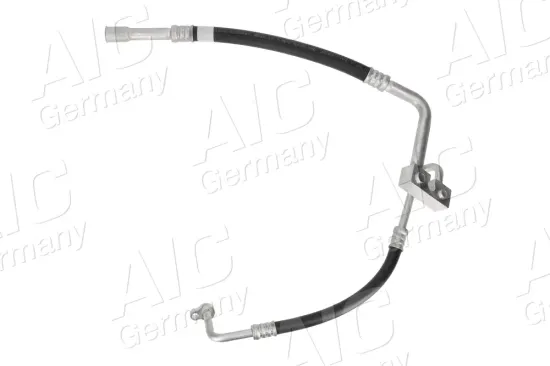Hochdruck-/Niederdruckleitung, Klimaanlage AIC 54651 Bild Hochdruck-/Niederdruckleitung, Klimaanlage AIC 54651