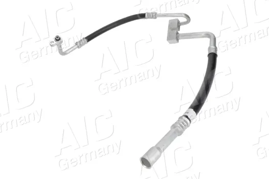 Hochdruck-/Niederdruckleitung, Klimaanlage AIC 54651 Bild Hochdruck-/Niederdruckleitung, Klimaanlage AIC 54651