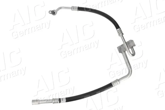 Hochdruck-/Niederdruckleitung, Klimaanlage AIC 54651 Bild Hochdruck-/Niederdruckleitung, Klimaanlage AIC 54651