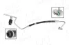 Hochdruck-/Niederdruckleitung, Klimaanlage AIC 54658