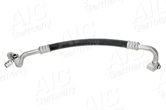 Hochdruck-/Niederdruckleitung, Klimaanlage AIC 54659 Bild Hochdruck-/Niederdruckleitung, Klimaanlage AIC 54659