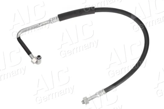 Hochdruck-/Niederdruckleitung, Klimaanlage AIC 54662 Bild Hochdruck-/Niederdruckleitung, Klimaanlage AIC 54662