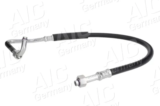 Hochdruck-/Niederdruckleitung, Klimaanlage AIC 54662 Bild Hochdruck-/Niederdruckleitung, Klimaanlage AIC 54662