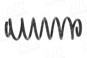 Fahrwerksfeder Hinterachse links Hinterachse rechts AIC 54678