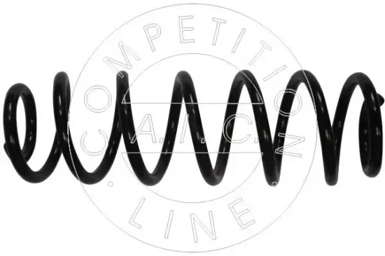 Fahrwerksfeder AIC 54678 Bild Fahrwerksfeder AIC 54678